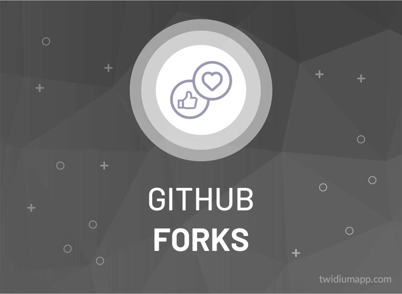 fork vs github desktop