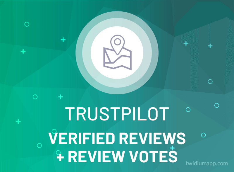 buy-trustpilot-verified-reviews-review-votes-real-twidiumapp