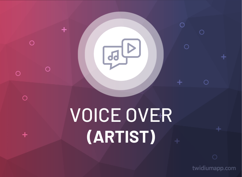 voice-over-artist-jobs-online-earninghacks-online-money-earning