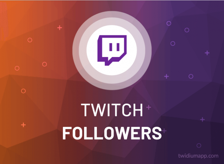 Twitch following list. Followers twitch. Follow me twitch. Twitch following. Twitch фолловер бесплатно.